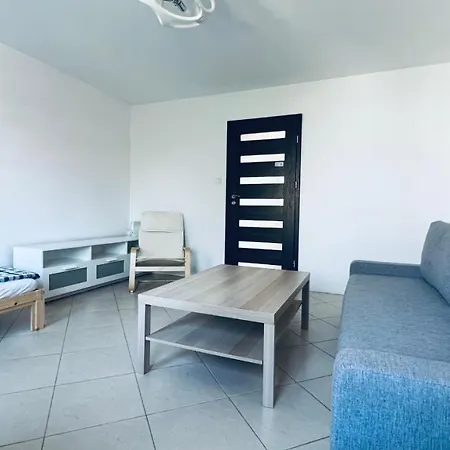 Apartman Beautiful By Politechnika Wroclawska, Grunwald